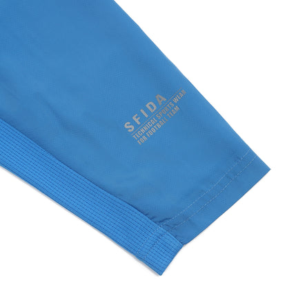 Teampress ピステクルートップ | SFIDA（スフィーダ）