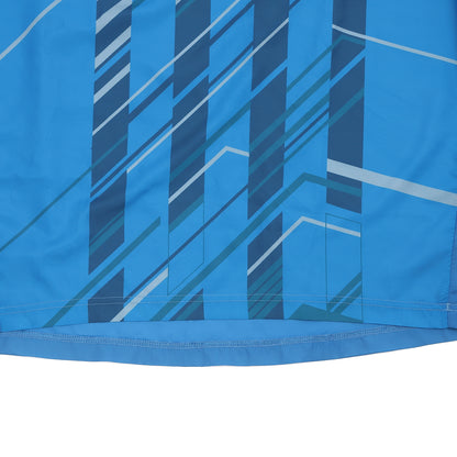 Teampress ピステクルートップ | SFIDA（スフィーダ）