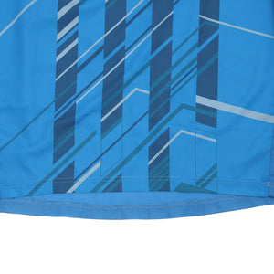 Teampress ピステクルートップ | SFIDA（スフィーダ）