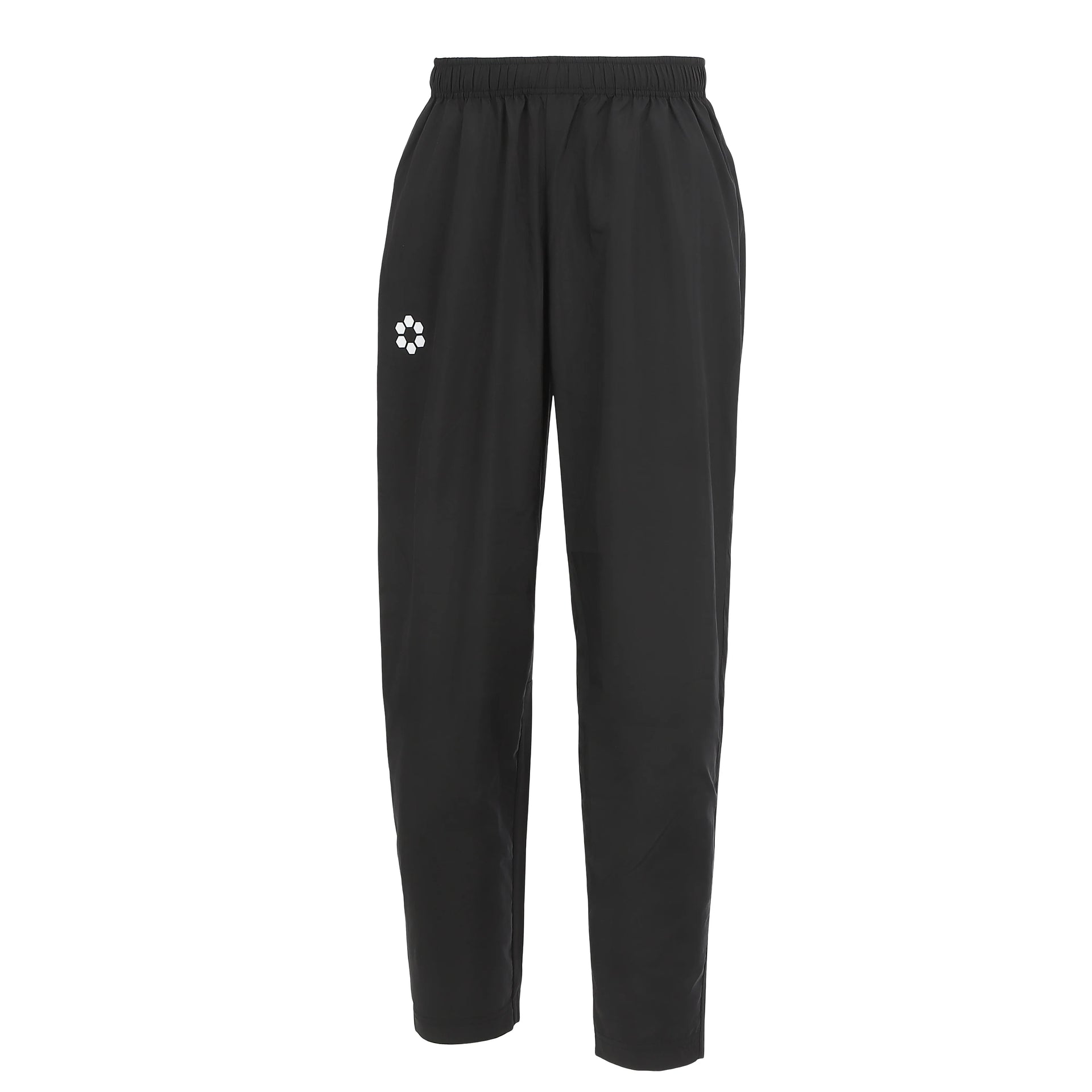 FCLAVIDA ピステ Ｌ Teampress ピステパンツ | SFIDA（スフィーダ） – SFIDA Online Store