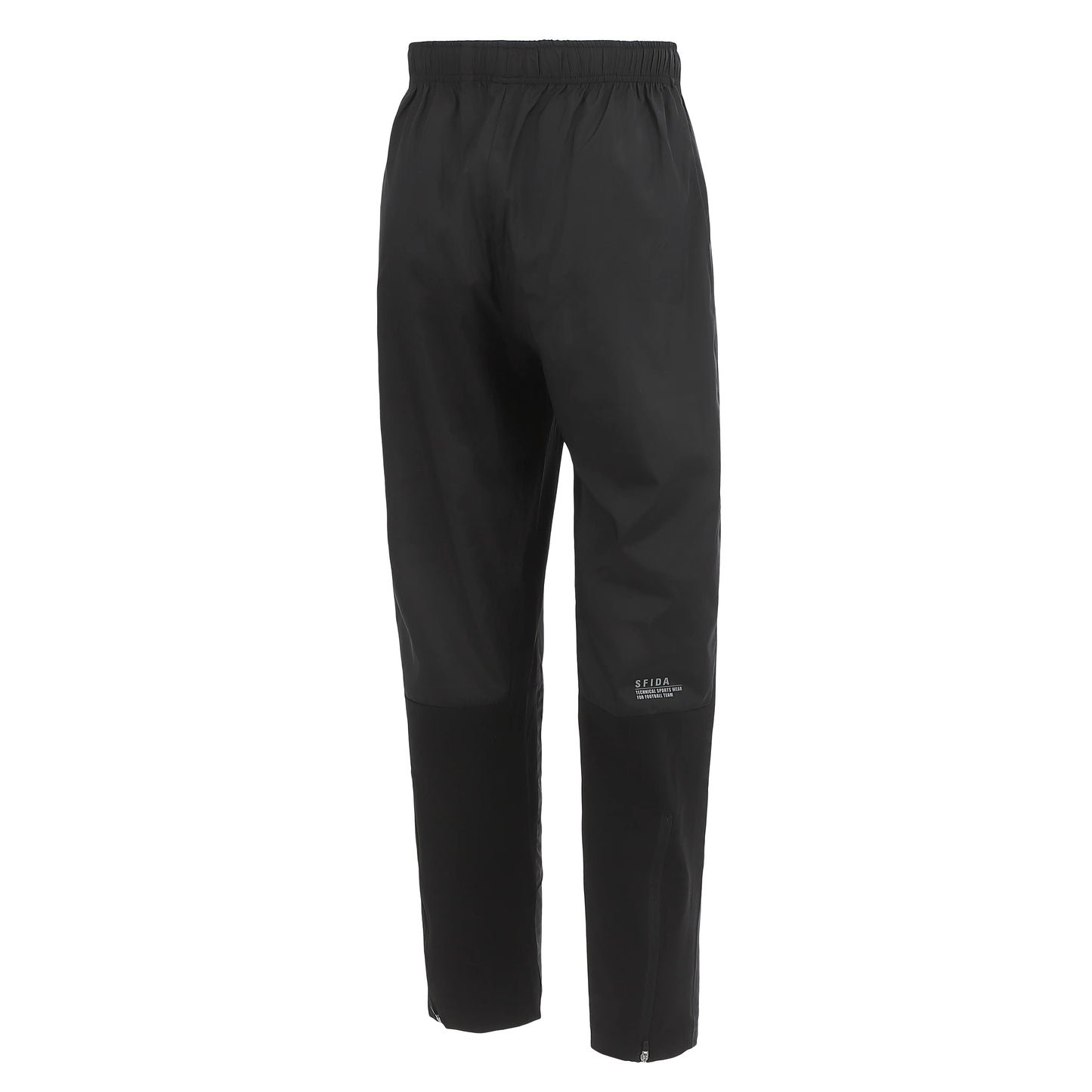 Teampress ピステパンツ | SFIDA（スフィーダ）