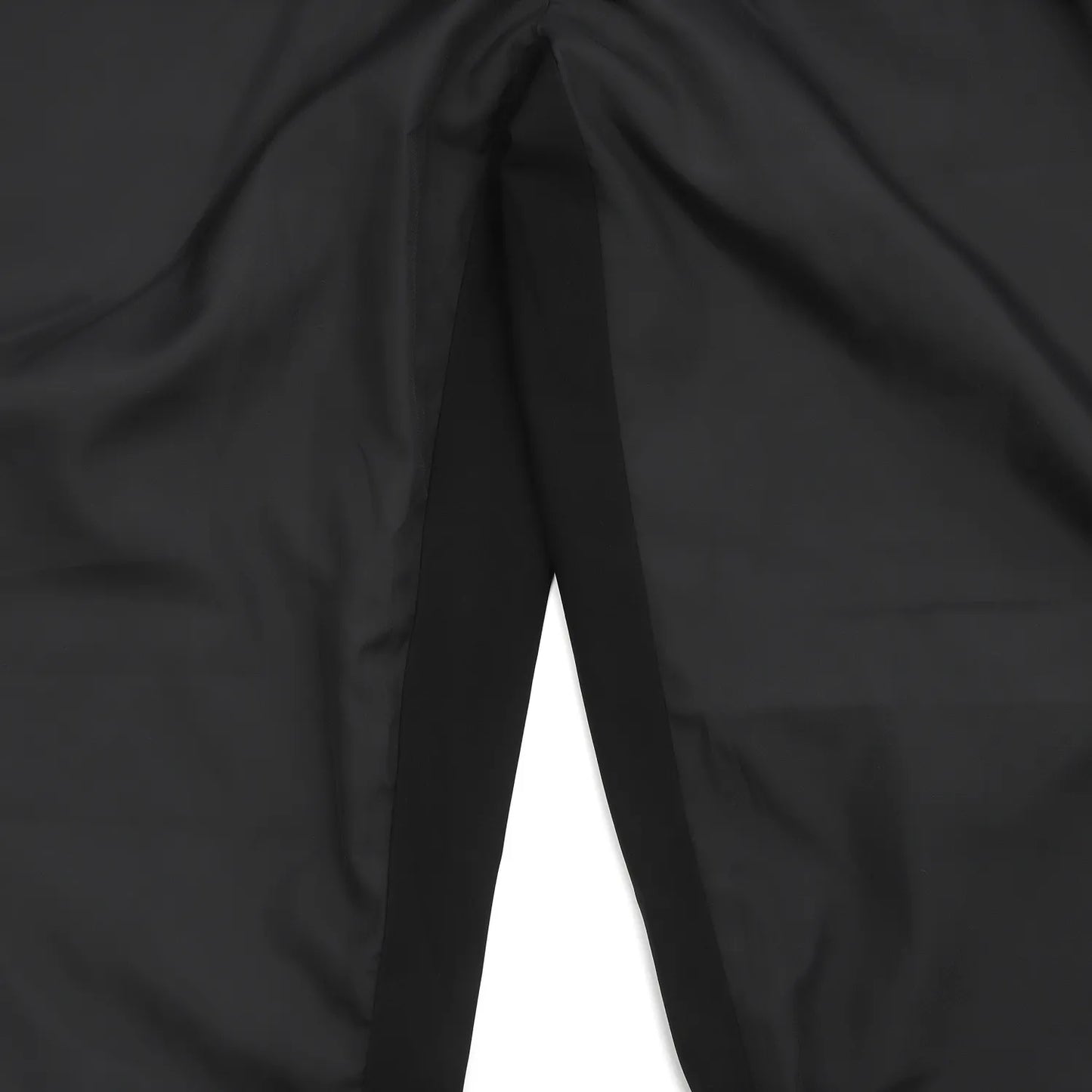 Teampress ピステパンツ | SFIDA（スフィーダ）