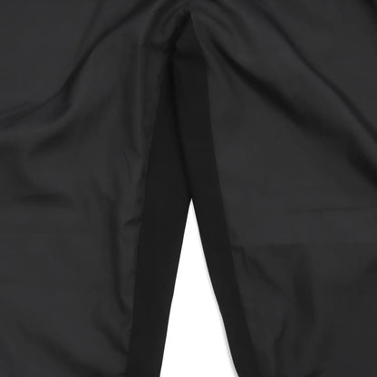 Teampress ピステパンツ | SFIDA（スフィーダ）