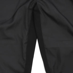 Teampress ピステパンツ | SFIDA（スフィーダ）