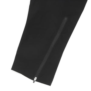 Teampress ピステパンツ | SFIDA（スフィーダ）