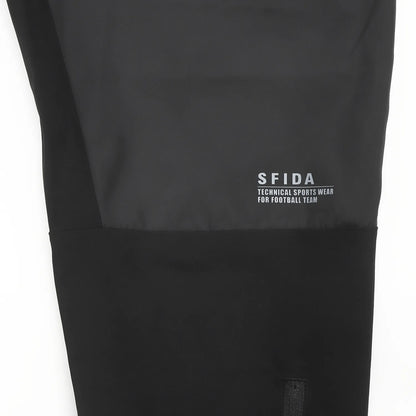 Teampress ピステパンツ | SFIDA（スフィーダ）