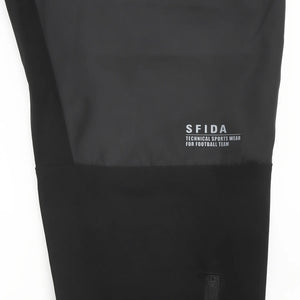 Teampress ピステパンツ | SFIDA（スフィーダ）