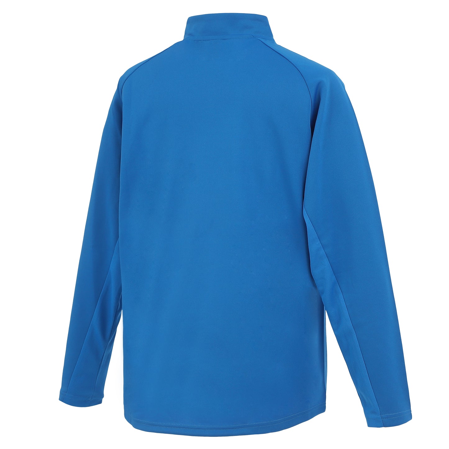 Teampress ウォームアップHZトップ | SFIDA（スフィーダ）