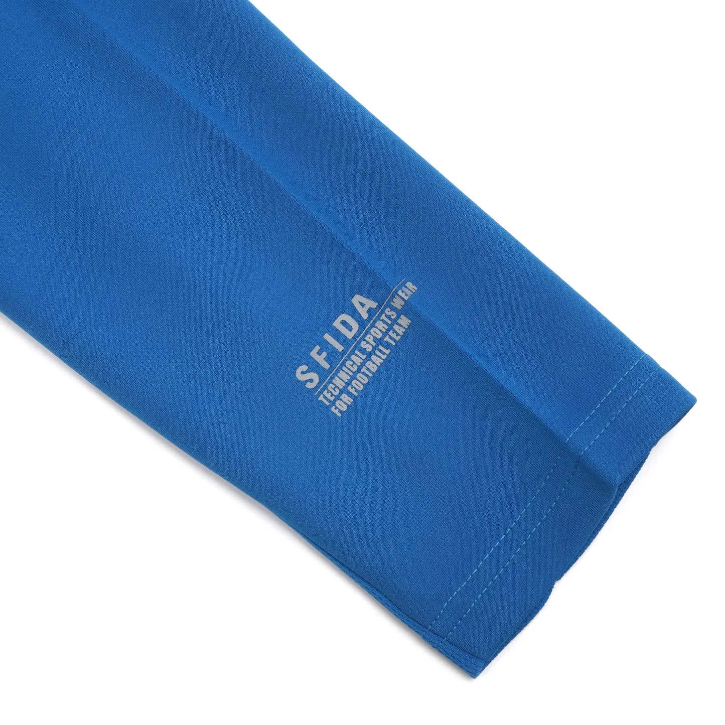 Teampress ウォームアップHZトップ | SFIDA（スフィーダ）