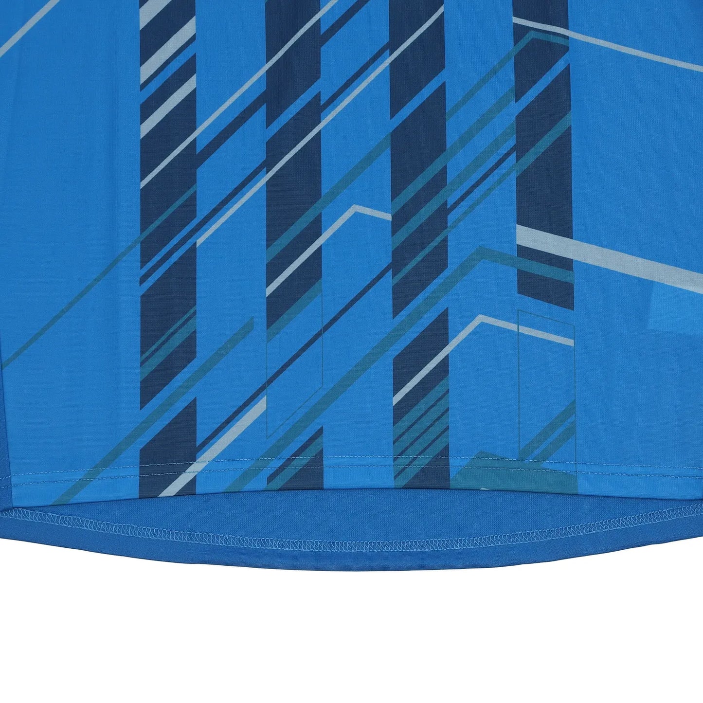 Teampress ウォームアップHZトップ | SFIDA（スフィーダ）