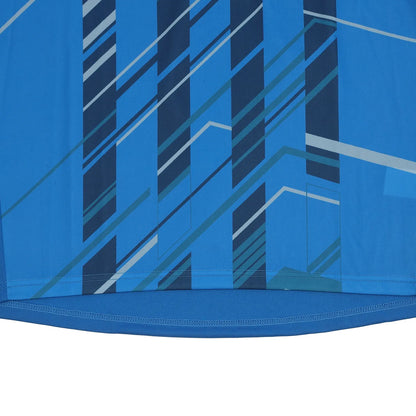 Teampress ウォームアップHZトップ | SFIDA（スフィーダ）