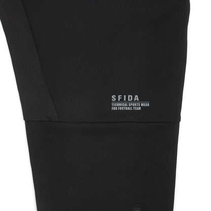 Teampress ウォームアップパンツ | SFIDA（スフィーダ）