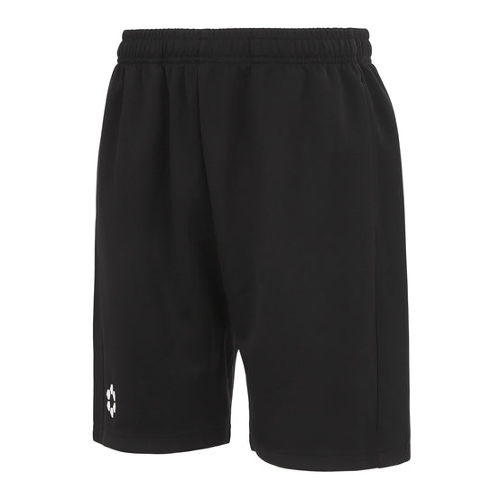 Teampress ウォームアップハーフパンツ | SFIDA（スフィーダ）