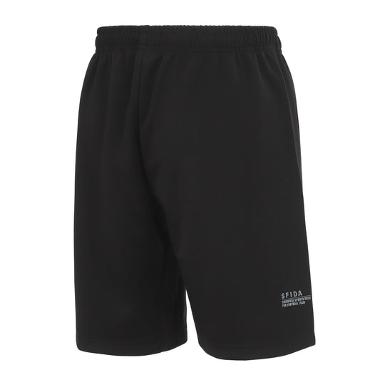 Teampress ウォームアップハーフパンツ | SFIDA（スフィーダ）