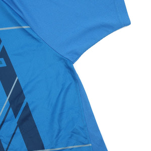 [キッズ/ジュニア] Teampress プラクティスシャツS/S JR