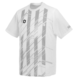 Teampress プラクティスシャツS/S | SFIDA（スフィーダ）