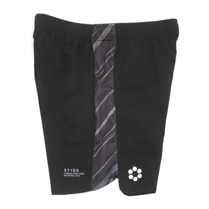 Teampress プラクティスウーブンショーツ | SFIDA（スフィーダ）