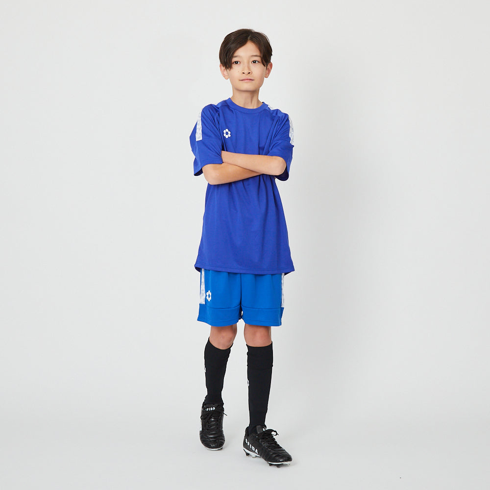 [キッズ/ジュニア]BP ゲームショーツ JR