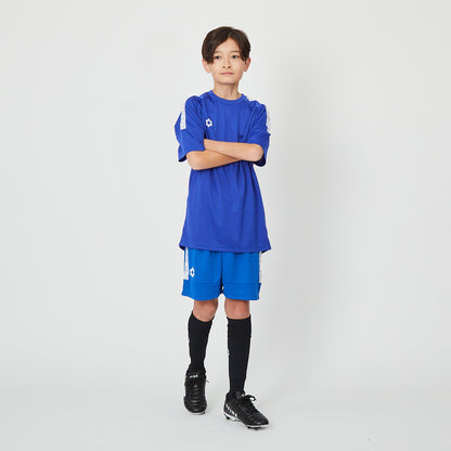 [キッズ/ジュニア]BP ゲームショーツ JR