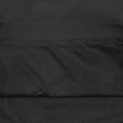 Stretch Mesh-Lined Piste Shirt | SFIDA（スフィーダ）