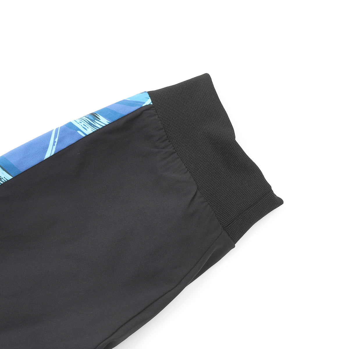 Stretch Mesh-Lined Piste Shirt | SFIDA（スフィーダ）