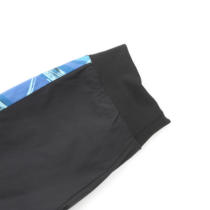 Stretch Mesh-Lined Piste Shirt | SFIDA（スフィーダ）
