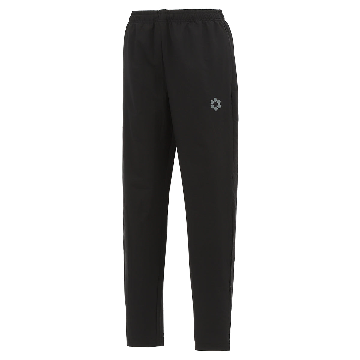 Stretch Mesh-Lined Piste Pants | SFIDA（スフィーダ）