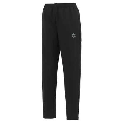 Stretch Mesh-Lined Piste Pants | SFIDA（スフィーダ）