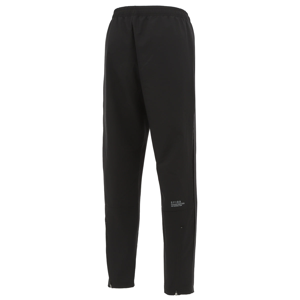 Stretch Mesh-Lined Piste Pants | SFIDA（スフィーダ）