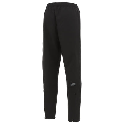 Stretch Mesh-Lined Piste Pants | SFIDA（スフィーダ）