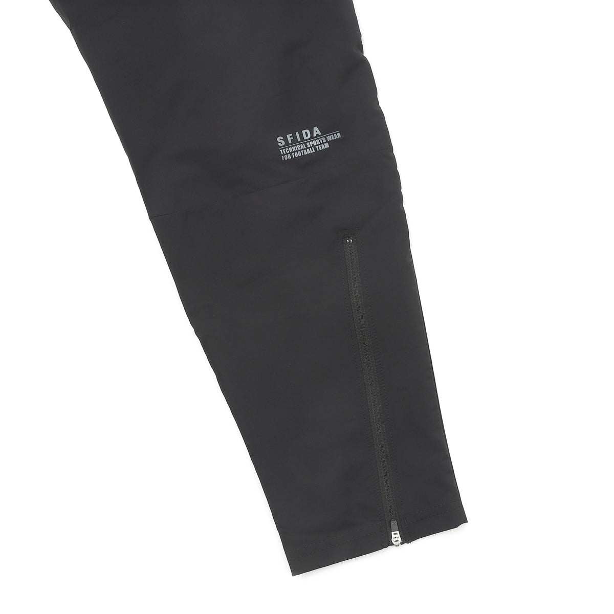 Stretch Mesh-Lined Piste Pants | SFIDA（スフィーダ）