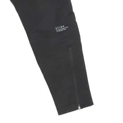 Stretch Mesh-Lined Piste Pants | SFIDA（スフィーダ）