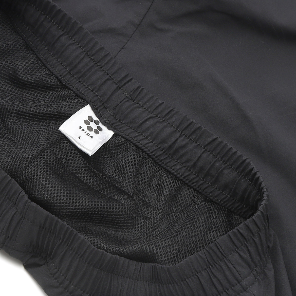 Stretch Mesh-Lined Piste Pants | SFIDA（スフィーダ）