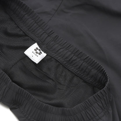 Stretch Mesh-Lined Piste Pants | SFIDA（スフィーダ）