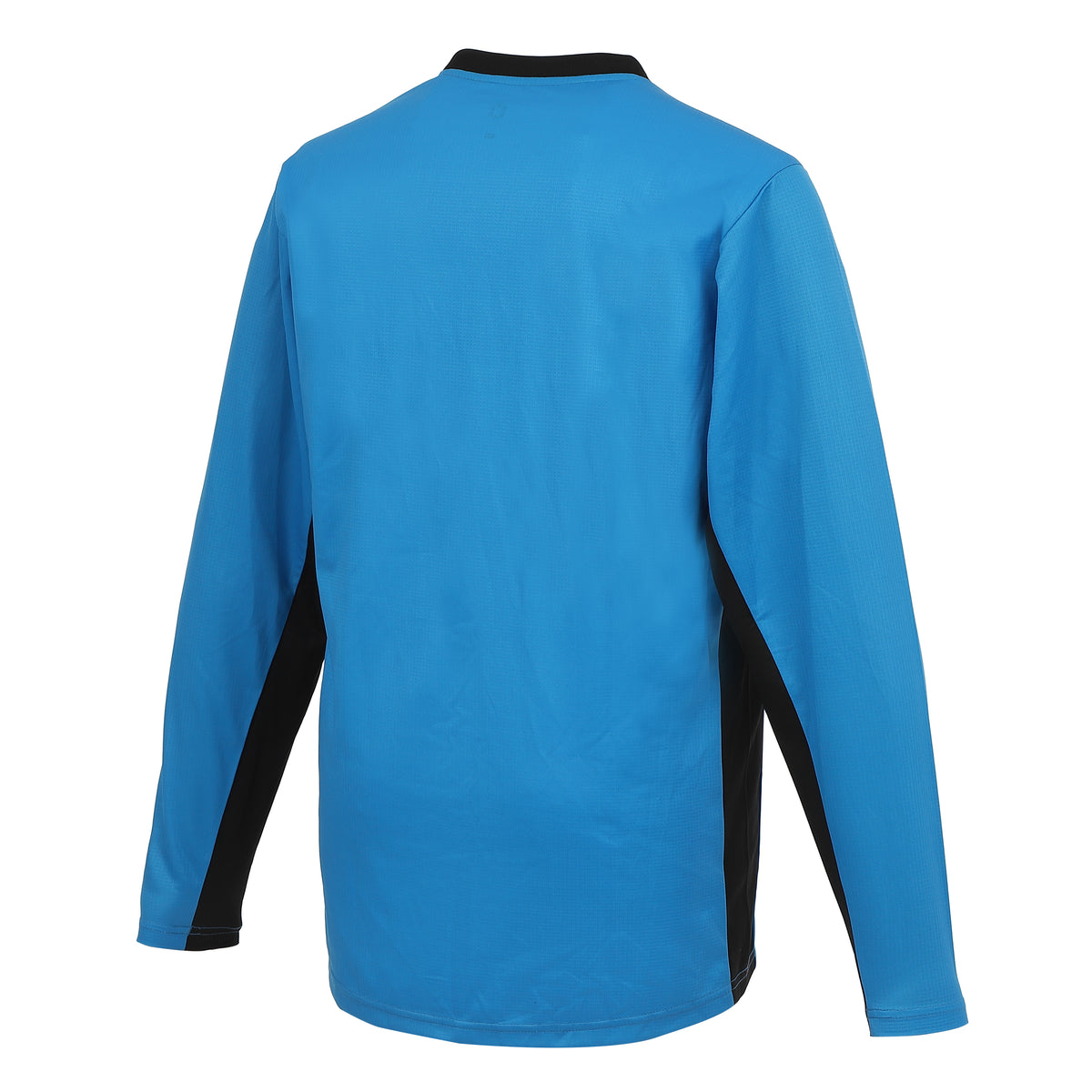 Long Sleeve Performance Tee | SFIDA（スフィーダ）