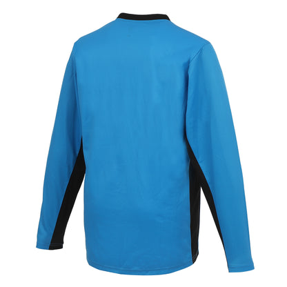 Long Sleeve Performance Tee | SFIDA（スフィーダ）