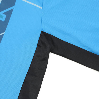 Long Sleeve Performance Tee | SFIDA（スフィーダ）