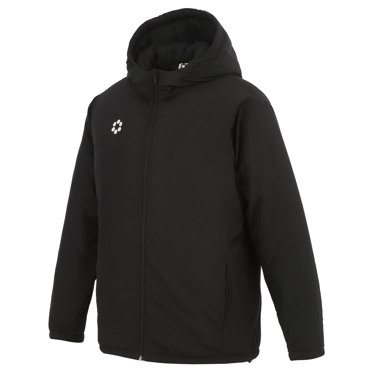Technical Padded Jacket ｜SFIDA（スフィーダ）
