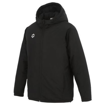 Technical Padded Jacket ｜SFIDA（スフィーダ）