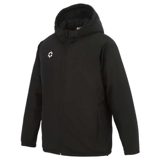 Technical Padded Jacket ｜SFIDA（スフィーダ）