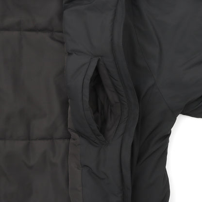 Technical Padded Jacket ｜SFIDA（スフィーダ）