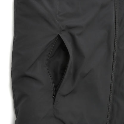 Technical Padded Jacket ｜SFIDA（スフィーダ）