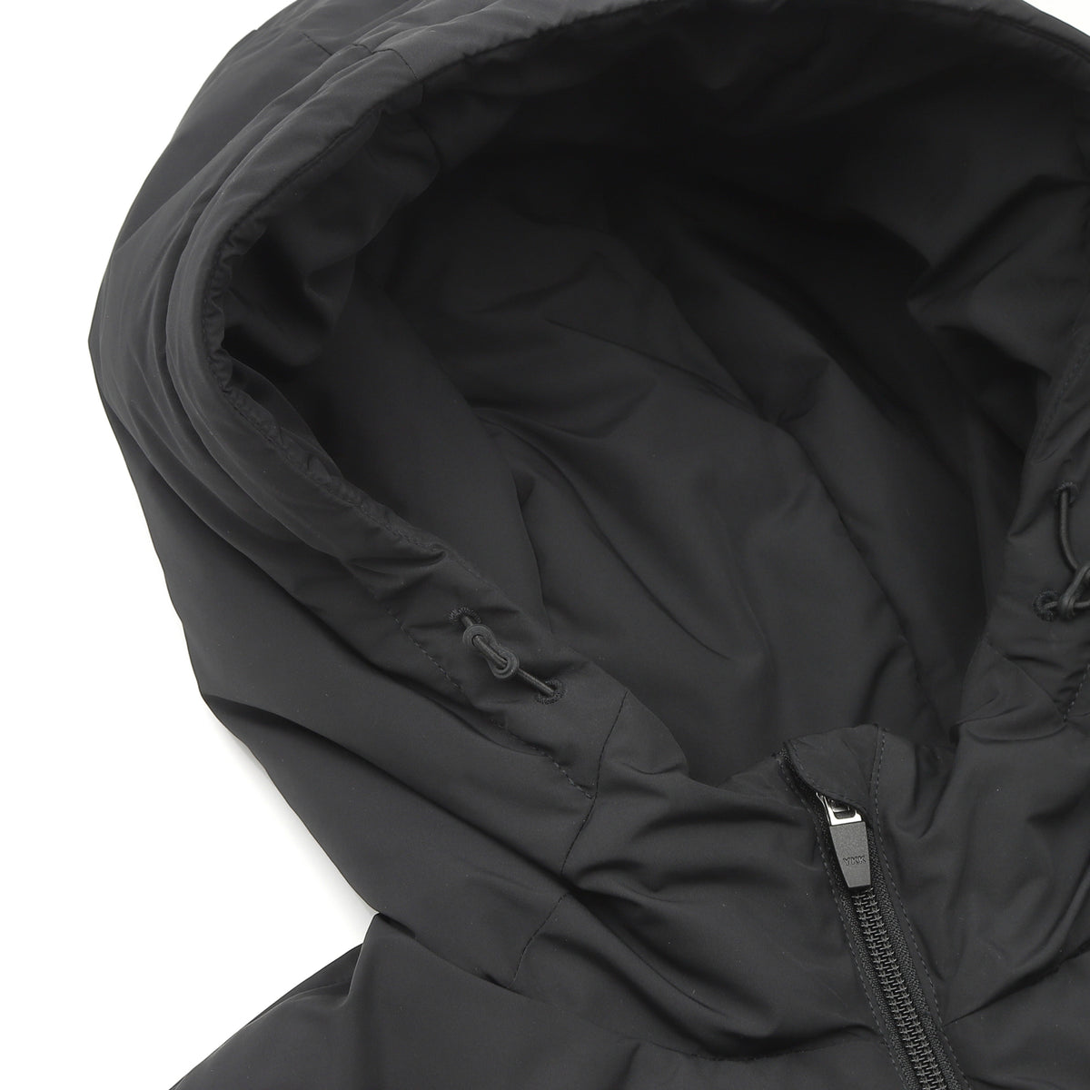 Technical Padded Jacket ｜SFIDA（スフィーダ）