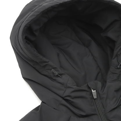 Technical Padded Jacket ｜SFIDA（スフィーダ）