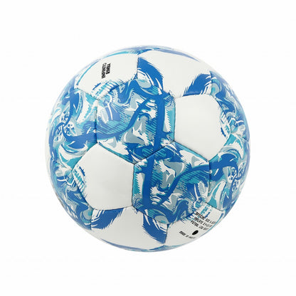 【フットサルボール】【JFA検定球】INFINITO RIMBA JR 3号球