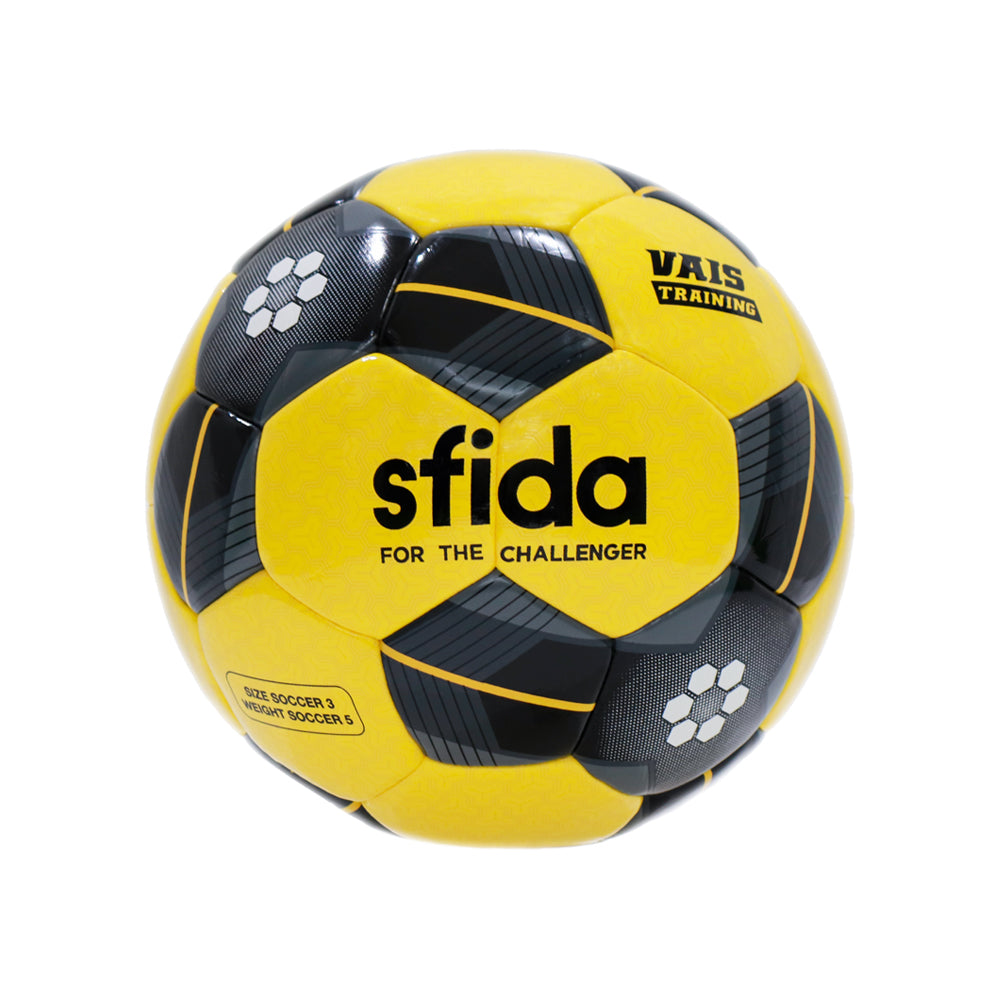 サッカーボール】VAIS GIOCARE KIDS SB-23VG04 ３号球｜sfida Online Store