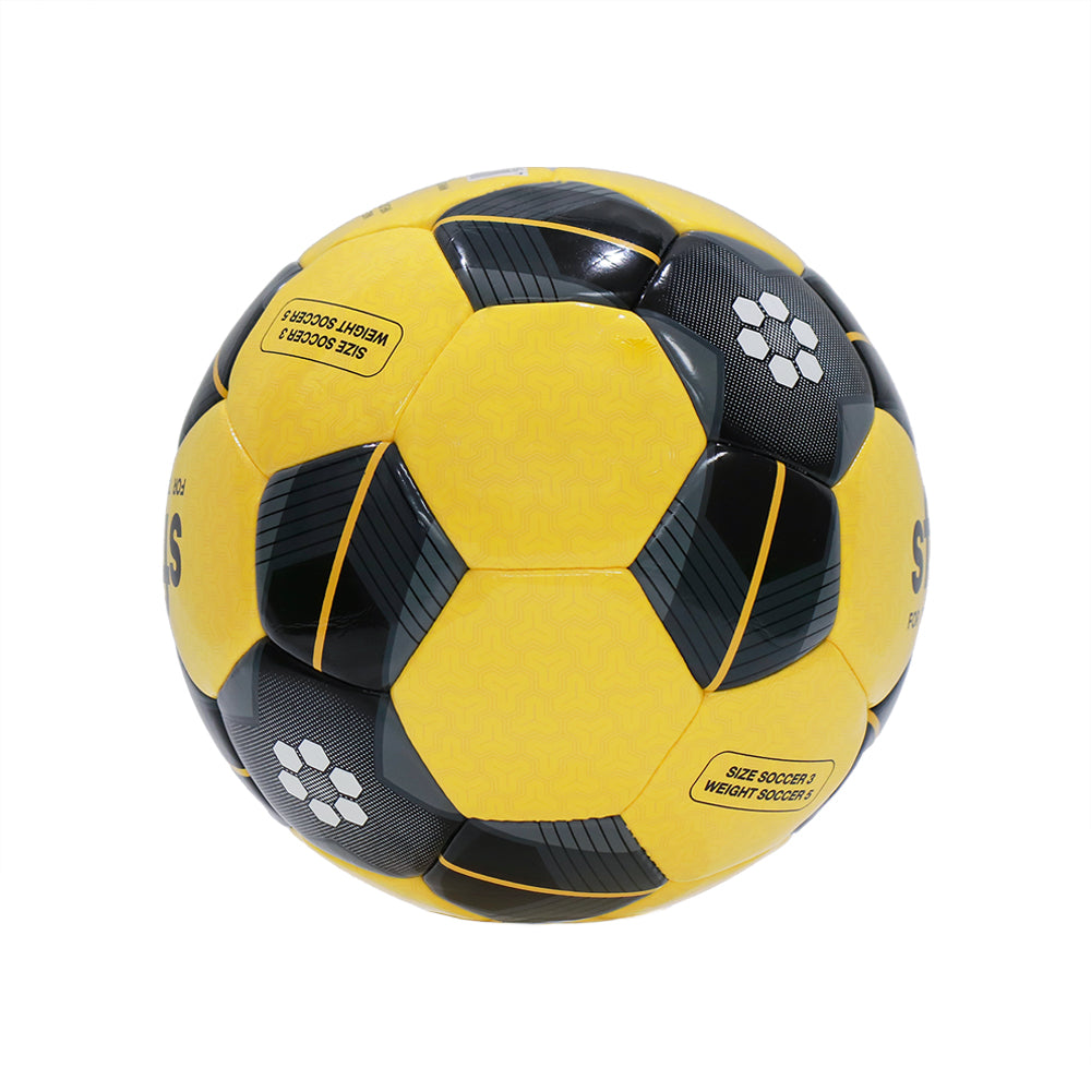 サッカーボール3号 - sfida Online Store