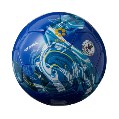 【サッカーボール】【JFA検定球】VAIS GIOCARE JR　SB-23VG03 4号球