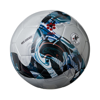【サッカーボール】【JFA検定球】VAIS GIOCARE JR　SB-23VG03 4号球