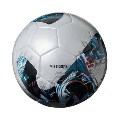 【サッカーボール】【JFA検定球】VAIS GIOCARE JR　SB-23VG03 4号球